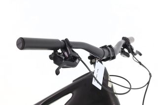 Bicicleta Specialized Turbo Levo S-Works XX1 t.XL Reacondicionada