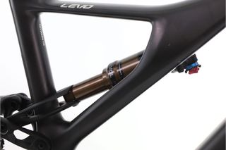 Bicicleta Specialized Turbo Levo S-Works XX1 t.XL Reacondicionada