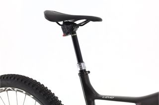 Bicicleta Specialized Turbo Levo S-Works XX1 t.XL Reacondicionada