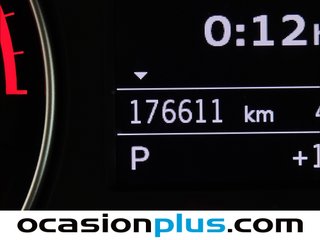Audi Q2 sport edition 1.6 TDI 85 kW (116 CV) S tronic
