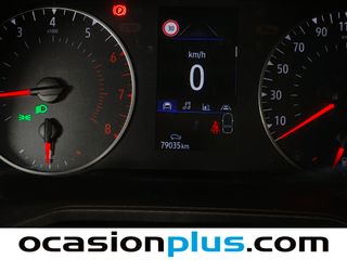 Renault Clio Equilibre TCe 74 kW (100 CV) GLP