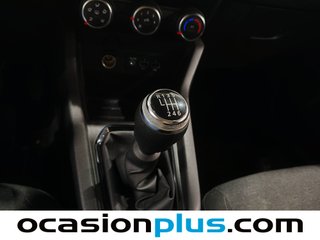 Renault Clio Equilibre TCe 74 kW (100 CV) GLP