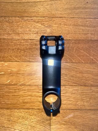 Potencia Orbea OC RP21 100mm