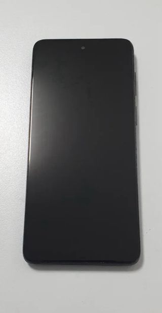 Motorola G22 128GB Bianco