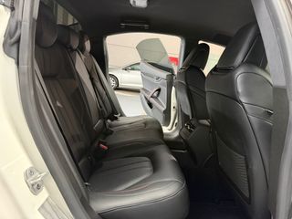 MASERATI GHIBLI SQ4 V6 GRAN SPORT 430CV AUTO. 8 VE