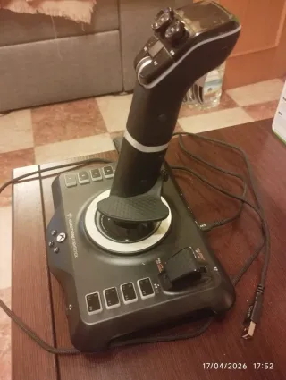 Turtle Beach VelocityOne Flightstick Xbox