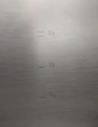 Olla a Presión WMF Perfect Plus 6.5L Inducción