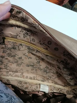 Bolso Sweet Candy nuevo sin estrenar