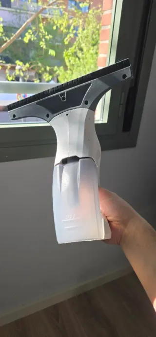 Karcher WV 1 Plus Limpiacristales