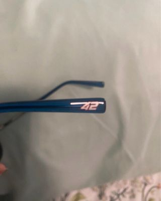 Gafas de Sol Alex Rins x Hawkers