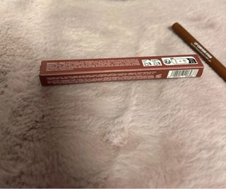 Lote 2 Perfiladores Huda Beauty Lip Contour Stain