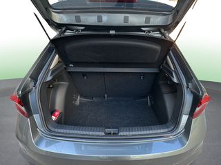 Skoda Fabia 1.0 TSI Selection 70 kW (95 CV)