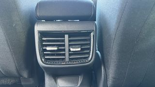 Skoda Fabia 1.0 TSI Selection 70 kW (95 CV)