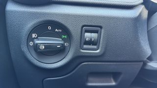 Skoda Fabia 1.0 TSI Selection 70 kW (95 CV)