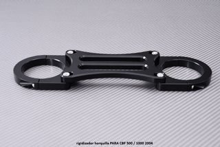 rigidizador horquilla PARA CBF 500 / 1000 2004