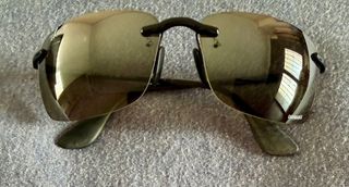 GAFAS DE SOL RAY-BAN ORIGINALES - NUEVAS