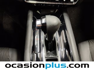 Honda HR-V 1.5 i-VTEC Executive CVT 96 kW (130 CV)