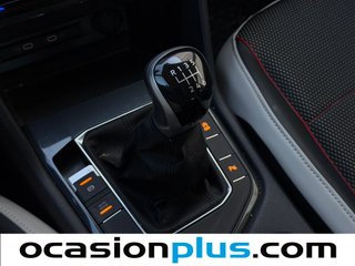 Volkswagen Tiguan Urban Sport 1.5 TSI 110 kW (150 CV)