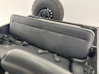 Mercedes-Benz 230G Cabrio