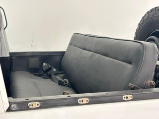 Mercedes-Benz 230G Cabrio