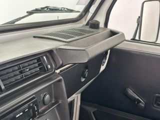 Mercedes-Benz 230G Cabrio