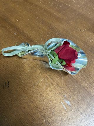 Lotto Oggetti Vintage Bomboniere