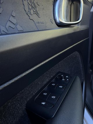 Volvo XC40 1.5 T3