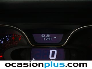 Renault Captur Intens Energy TCe 66 kW (90 CV)