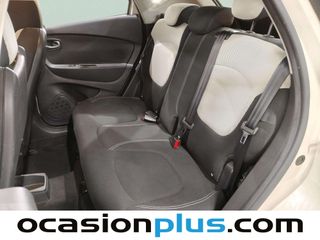 Renault Captur Intens Energy TCe 66 kW (90 CV)