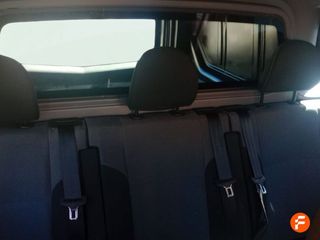 Fiat Talento FIAT TALENTO 107 kW / 145 CV 6 PLZ