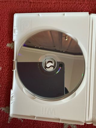 Destiny PS4 (PlayStation 4) Acción y Aventura