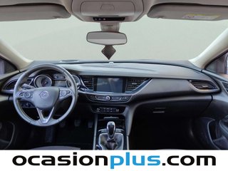 Opel Insignia Sports Tourer 1.6 CDTI ecoTEC D Excellence 100 kW (136 CV)