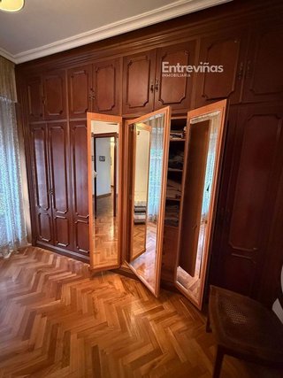Piso en venta en Calahorra