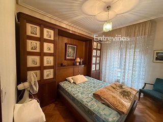 Piso en venta en Calahorra