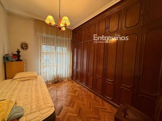 Piso en venta en Calahorra