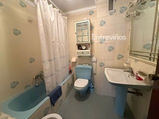 Piso en venta en Calahorra
