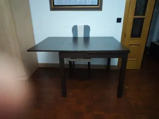 Mesa de comedor