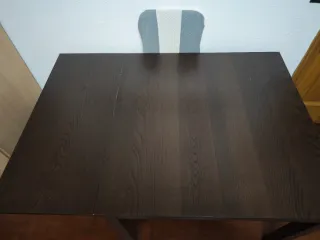 Mesa de comedor
