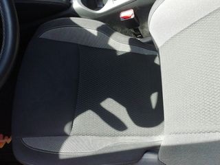 Nissan Qashqai dCi 85 Acenta 85 kW (115 CV)