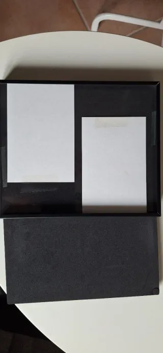 Cornice porta foto 10x15