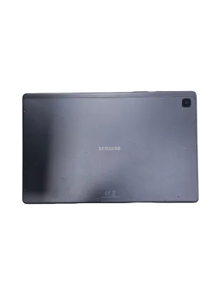 Samsung Galaxy Tab A7