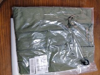 Mono de trabajo Ejército de Tierra Talla 3
