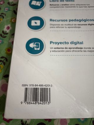 Comunicación y atención al cliente