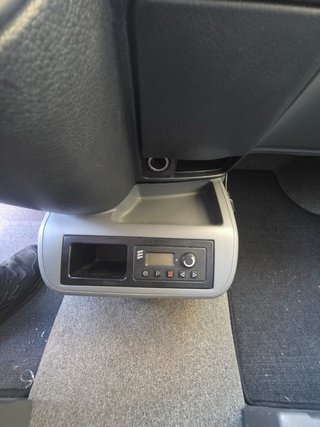 Mercedes-Benz Viano 2006