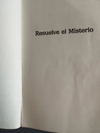 Librojuegos Timun Mas + Susaeta