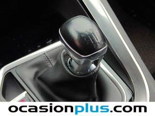Peugeot 5008 PureTech 130 GT Line 96 kW (130 CV)