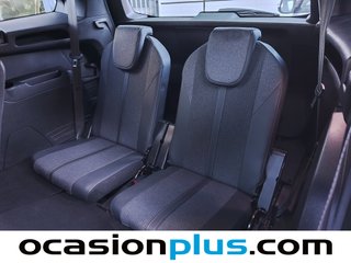 Peugeot 5008 PureTech 130 GT Line 96 kW (130 CV)