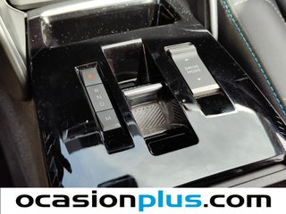 Citroen C4 BlueHDi 130 S&S Shine EAT8 96 kW (130 CV)
