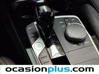 BMW Serie 2 218i Gran Coupe 100 kW (136 CV)