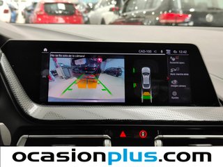 BMW Serie 2 218i Gran Coupe 100 kW (136 CV)